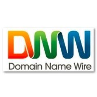 Brainstorm Labs LLC