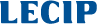 Lecip, Inc.