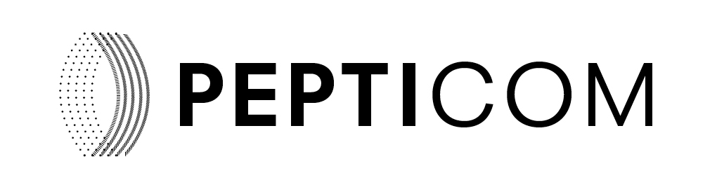 Pepticom Ltd.