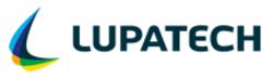 Lupatech SA