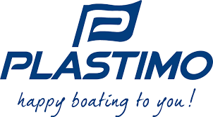 Plastimo SA