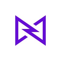 Medable, Inc.