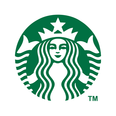 Starbucks Corp