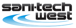 Sani-Tech West, Inc.