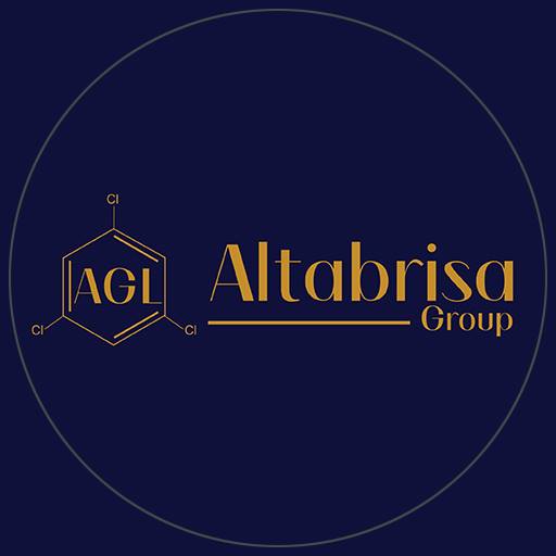 Albert Medical Devices Ltd.