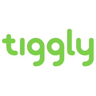 Kidtellect, Inc.