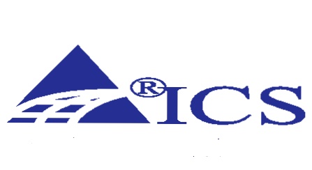 ICS Technologies, Inc.
