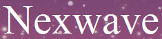 NexWave Solutions SAS