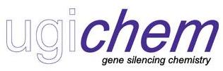 ugichem GmbH