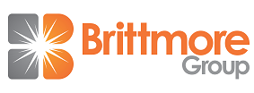 Brittmore Group LLC