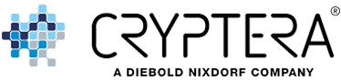 Cryptera A/S