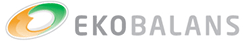 EkoBalans Fenix AB