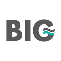 BlueInGreen LLC