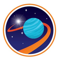 Neptune Medical, Inc.