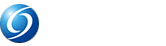 Synopex, Inc.