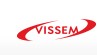 Vissem Electronics Co., Ltd.