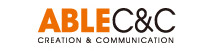 ABLE C&C Co., Ltd.