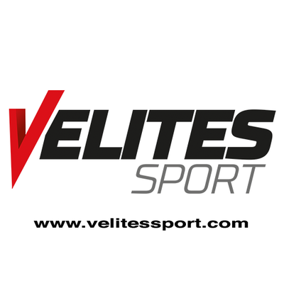 Velites Fitness SL