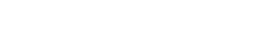 Birdair, Inc.