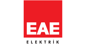 EAE Elektrik
