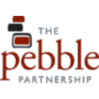 Pebble