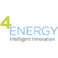 4energy Ltd.