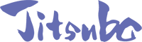 Jitsubo Co., Ltd.