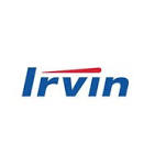 Irvin Automotive Products LLC