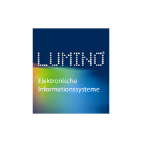 LUMINO Licht Elektronik GmbH