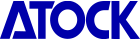 ATOCK Inc.