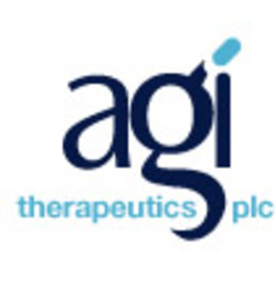 AGI Therapeutics Plc