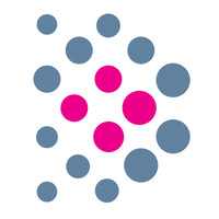 DiscernDX, Inc.