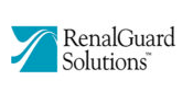 RenalGuard Solutions