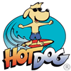 Augustine Temperature Management LLC