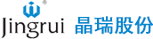 Crystal Clear Electronic Material Co., Ltd.