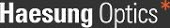 Haesung Optics Co., Ltd.