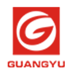 Haining Guangyu Warp