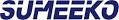 Sumeeko Industries Co., Ltd.