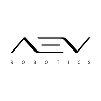 Applied Electric Vehicles Pty Ltd.