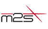 M2S, Inc.