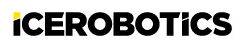 IceRobotics Ltd.