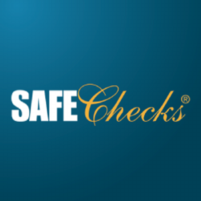 SAFEChecks