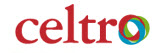 Celtro Communication (2012) Ltd.