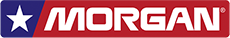 Morgan Truck Body LLC