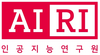 Artificial Intelligence Research Institute