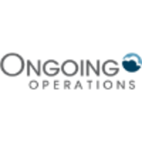 Ongoing Operations
