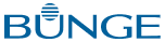 Bunge Ltd.