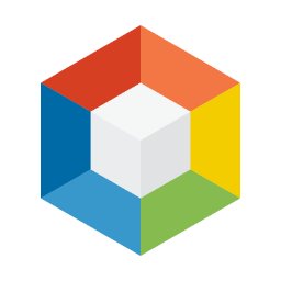 Real Space Ltd.
