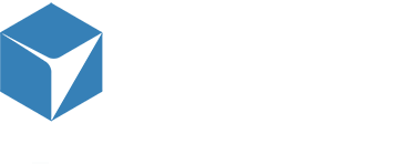 Materia Nova