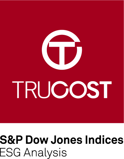 S&P Trucost Ltd.